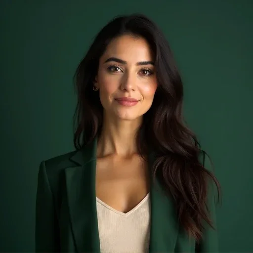 Tarık Demir