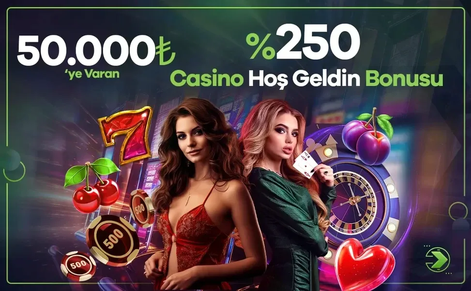 Galabet mobil kasa ve bildirim ayarları