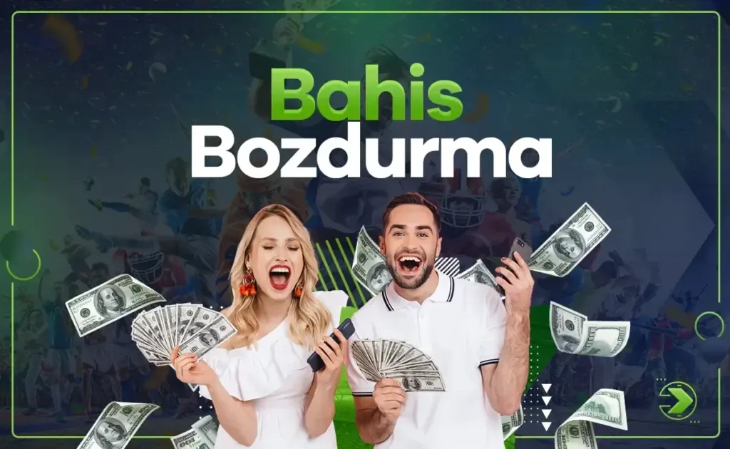 Galabet canlı casino masaları ve krupiye yayını